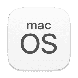 芒果vpn MacOS客户端下载