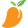 芒果vpn